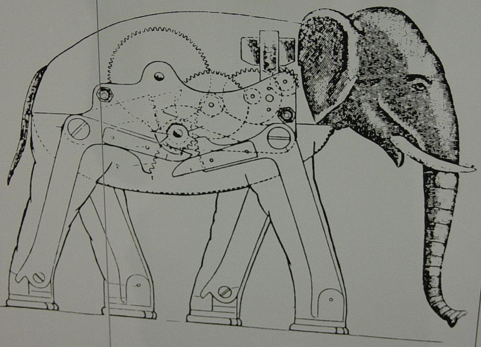 99 robophant.JPG